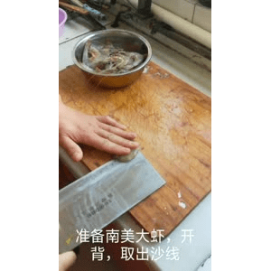 美食菜系做法8500