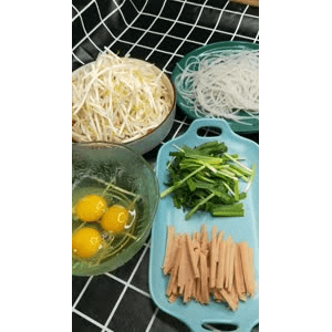 美食菜系做法8503