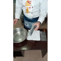 美食菜系做法8504