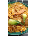 美食菜系做法8505