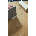 美食菜系做法8508