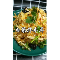 美食菜系做法8510