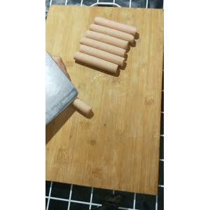 美食菜系做法8512