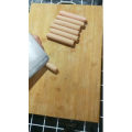 美食菜系做法8512