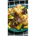 美食菜系做法8514