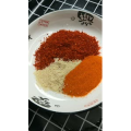 美食菜系做法8519