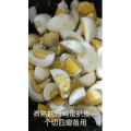 美食菜系做法8520
