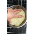 美食菜系做法8522