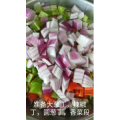 美食菜系做法8523