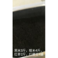 美食菜系做法8524