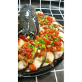 美食菜系做法8525