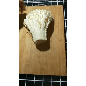 美食菜系做法8527