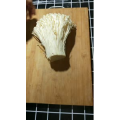 美食菜系做法8527