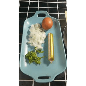 美食菜系做法8528