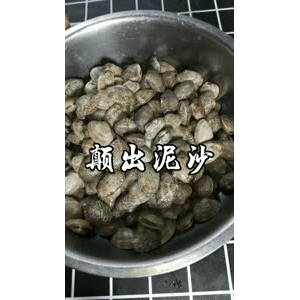 美食菜系做法8530