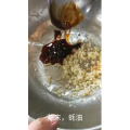 美食菜系做法8531