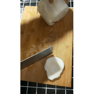 美食菜系做法8534