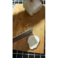 美食菜系做法8534