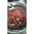 美食菜系做法8535