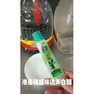 美食菜系做法8539