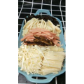 美食菜系做法8541