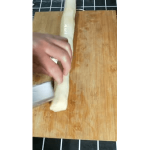 美食菜系做法8543