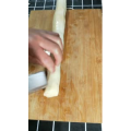 美食菜系做法8543