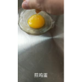 美食菜系做法8546