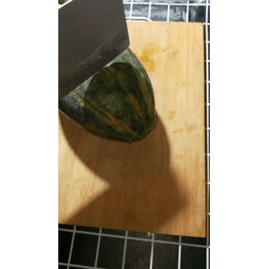 美食菜系做法8547