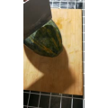 美食菜系做法8547