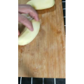 美食菜系做法8548