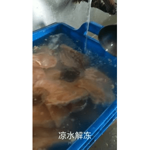 美食菜系做法8551