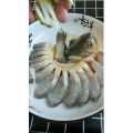 美食菜系做法8553