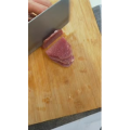 美食菜系做法8559