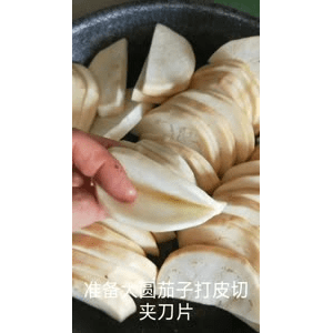 美食菜系做法8560