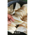 美食菜系做法8560