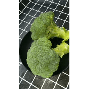 美食菜系做法8564