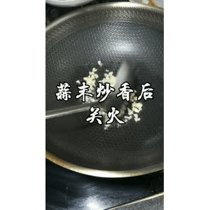 美食菜系做法8566