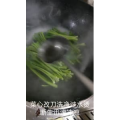美食菜系做法8568