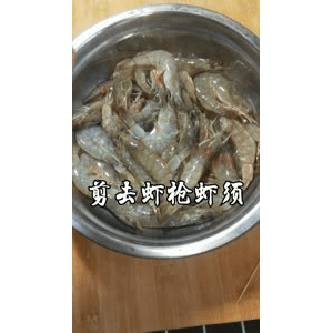 美食菜系做法8575