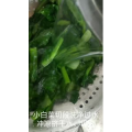 美食菜系做法8576
