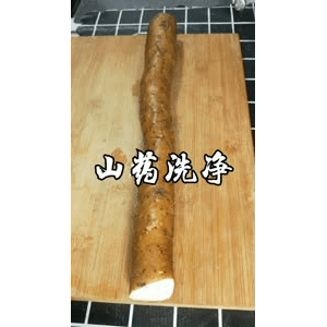 美食菜系做法8577