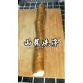 美食菜系做法8577