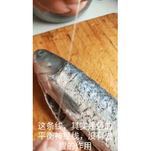 美食菜系做法8578