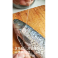 美食菜系做法8578