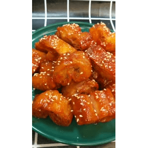美食菜系做法8579