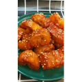 美食菜系做法8579