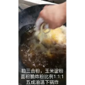 美食菜系做法8580