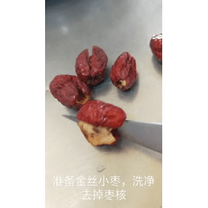 美食菜系做法8581