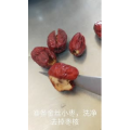 美食菜系做法8581